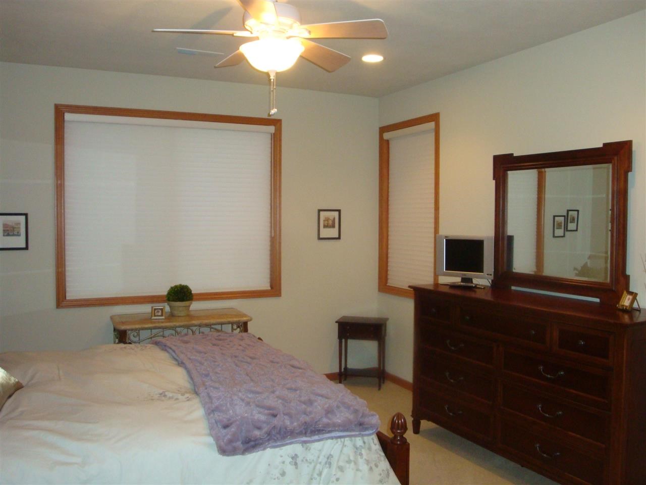 2212 E 51ST Ln - Photo 13