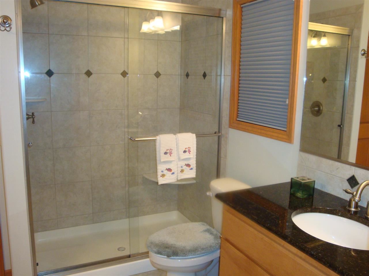 2212 E 51ST Ln - Photo 14
