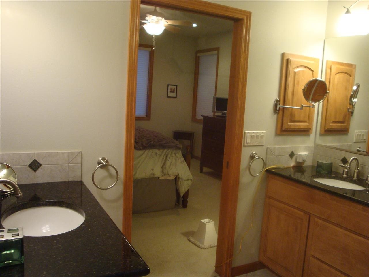 2212 E 51ST Ln - Photo 15