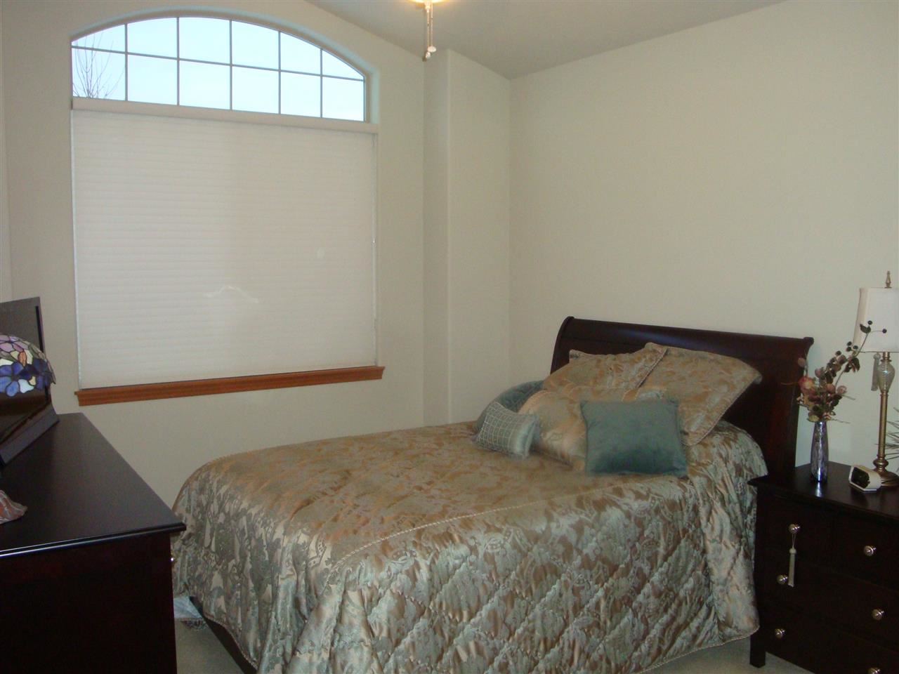 2212 E 51ST Ln - Photo 16
