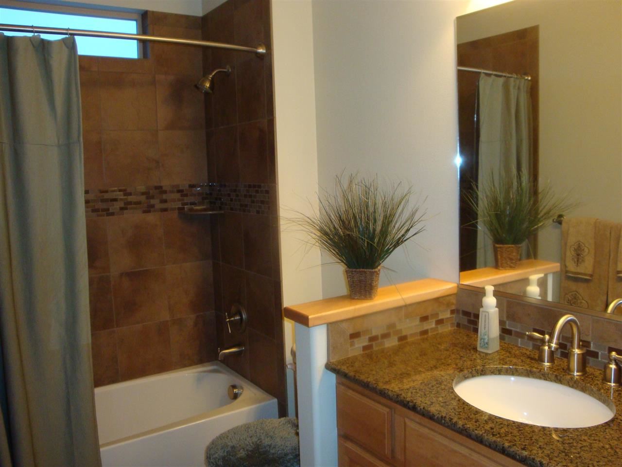 2212 E 51ST Ln - Photo 17