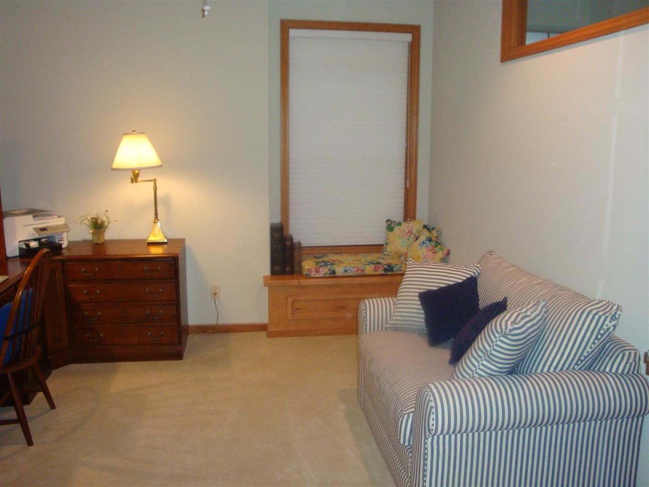 2212 E 51ST Ln - Photo 18