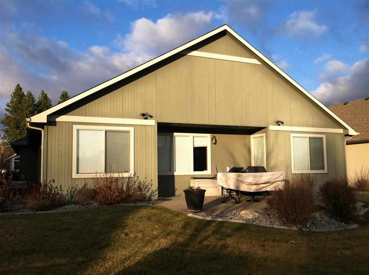 2212 E 51ST Ln - Photo 19