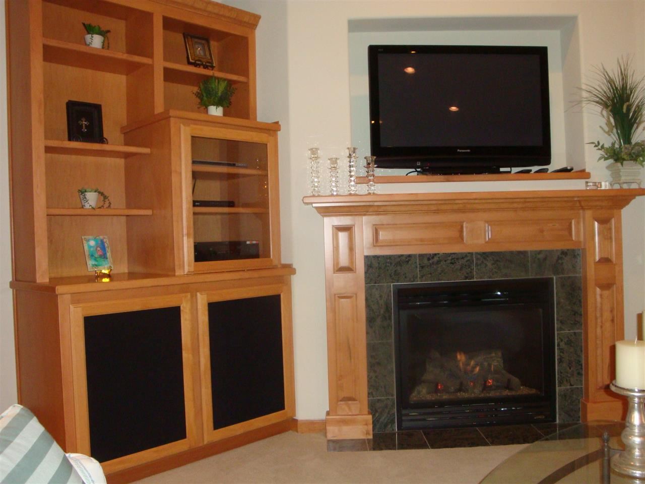 2212 E 51ST Ln - Photo 3