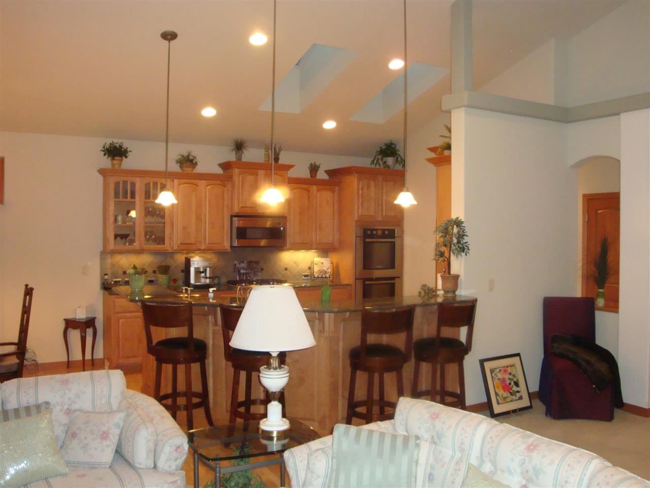 2212 E 51ST Ln - Photo 4