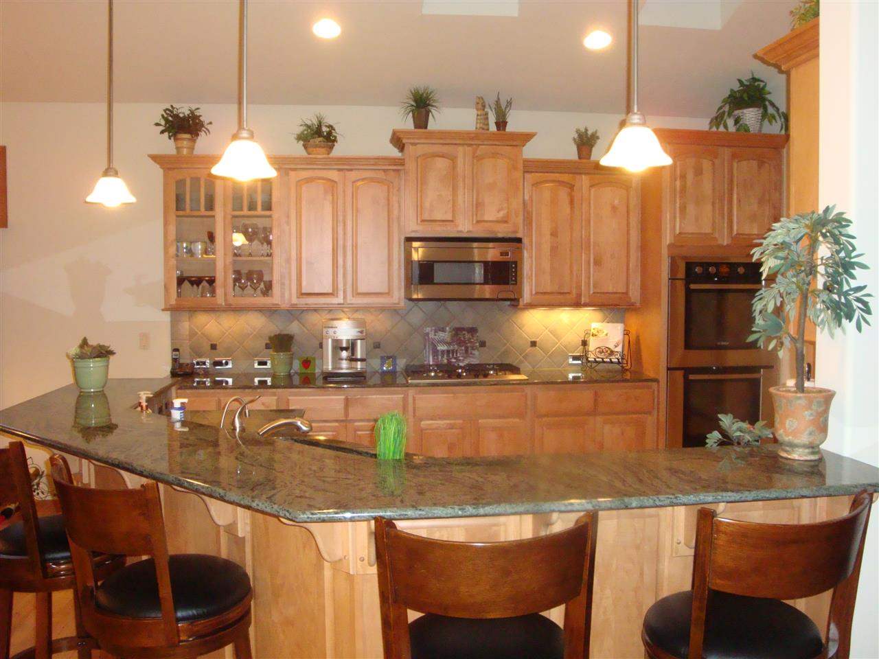 2212 E 51ST Ln - Photo 5