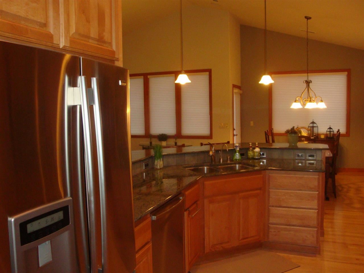 2212 E 51ST Ln - Photo 6