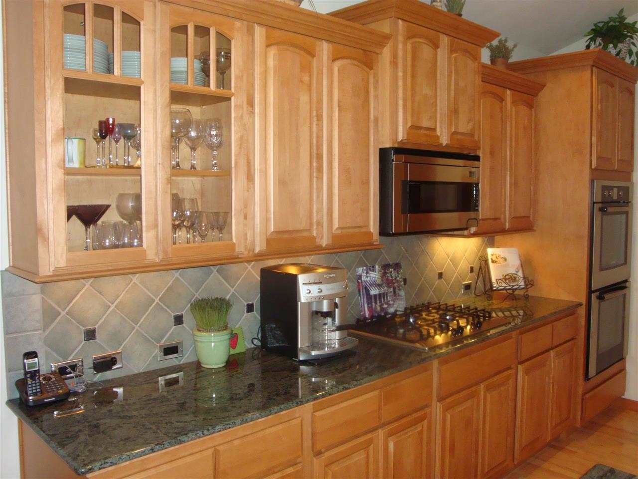 2212 E 51ST Ln - Photo 7