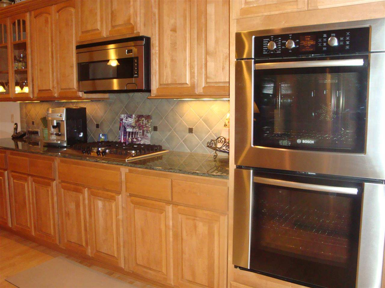2212 E 51ST Ln - Photo 8