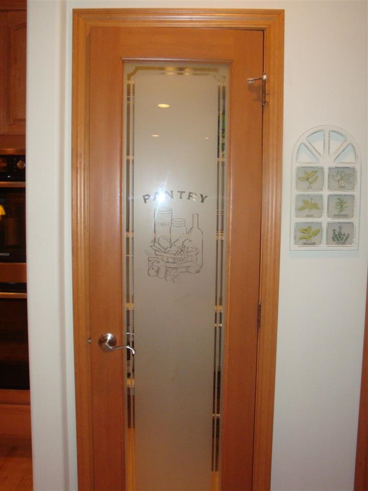 2212 E 51ST Ln - Photo 9