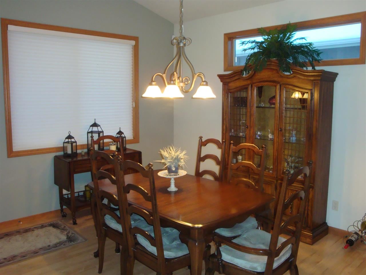 2212 E 51ST Ln - Photo 10