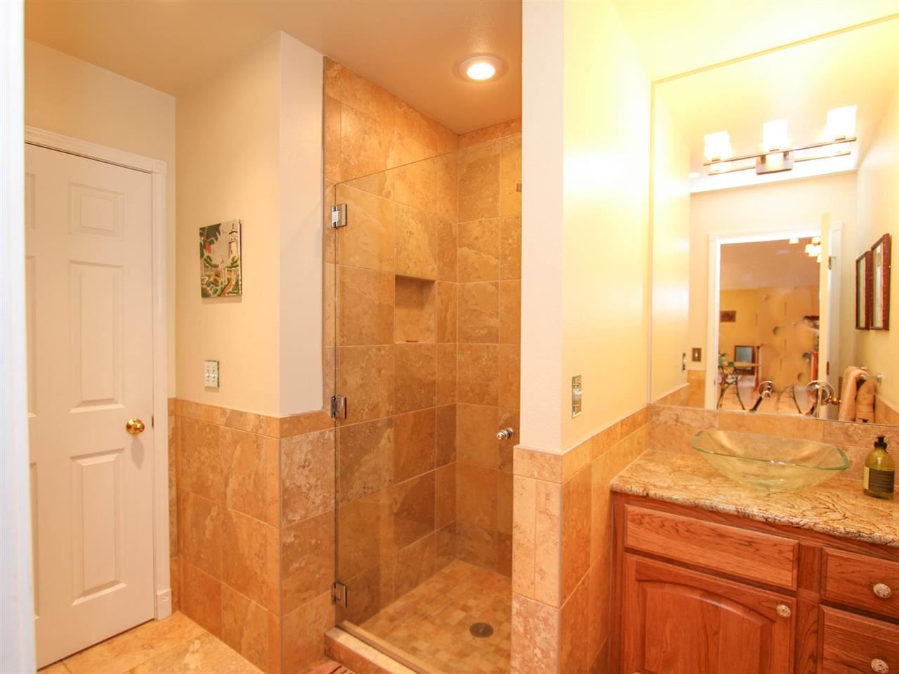 1717 E 27th Ave - Photo 11