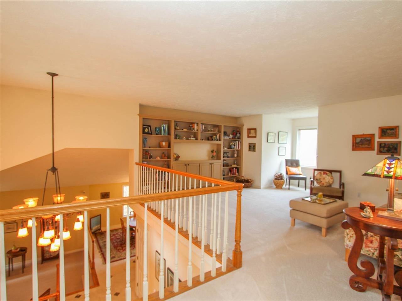 1717 E 27th Ave - Photo 12