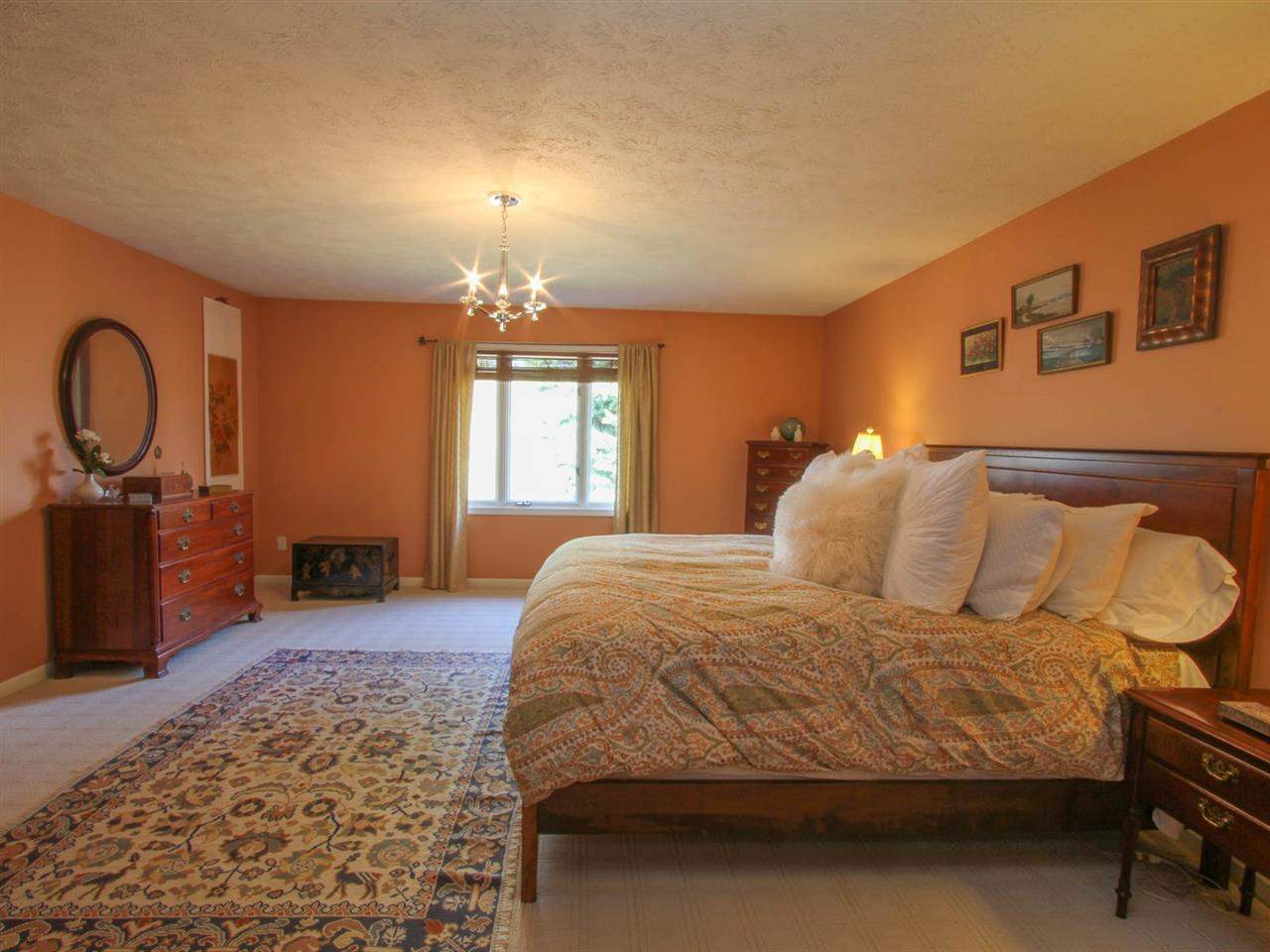 1717 E 27th Ave - Photo 13
