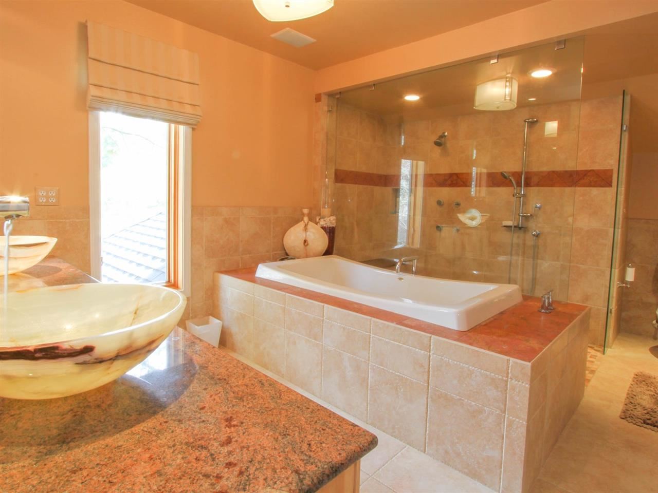 1717 E 27th Ave - Photo 14