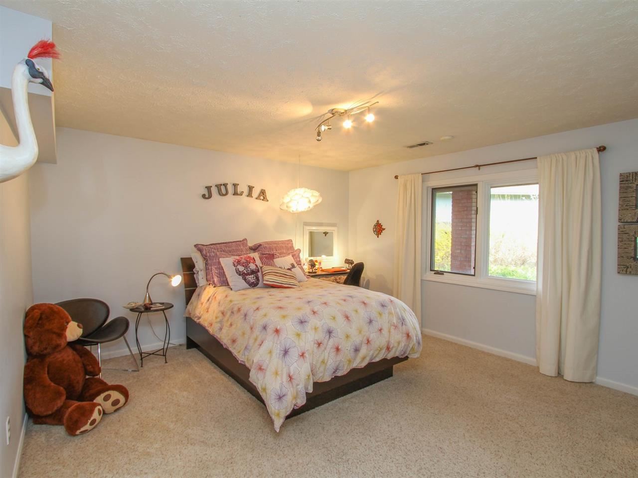 1717 E 27th Ave - Photo 15