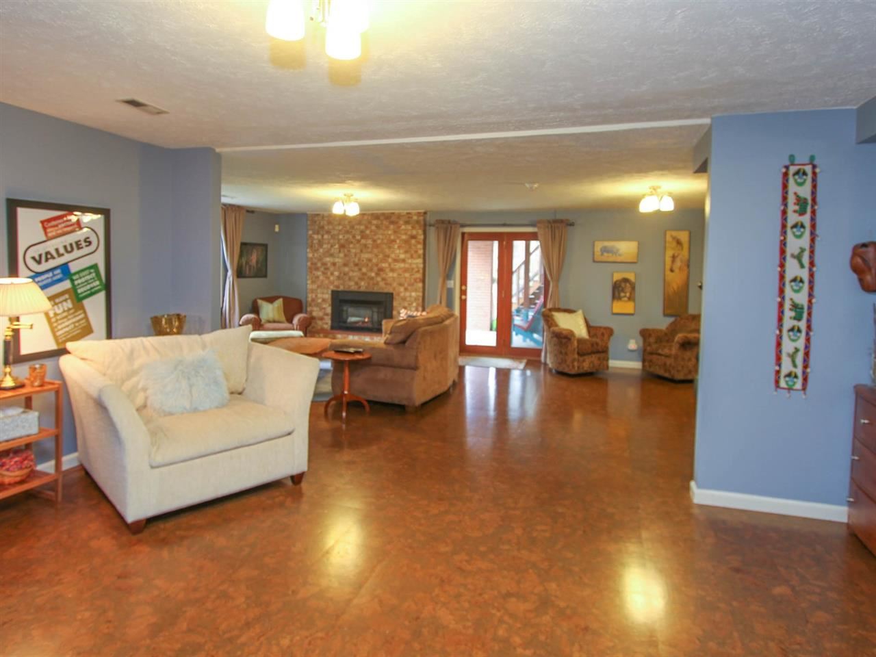 1717 E 27th Ave - Photo 16