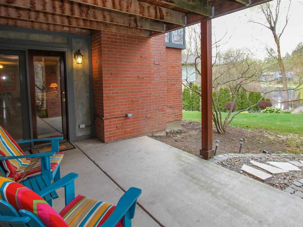 1717 E 27th Ave - Photo 17