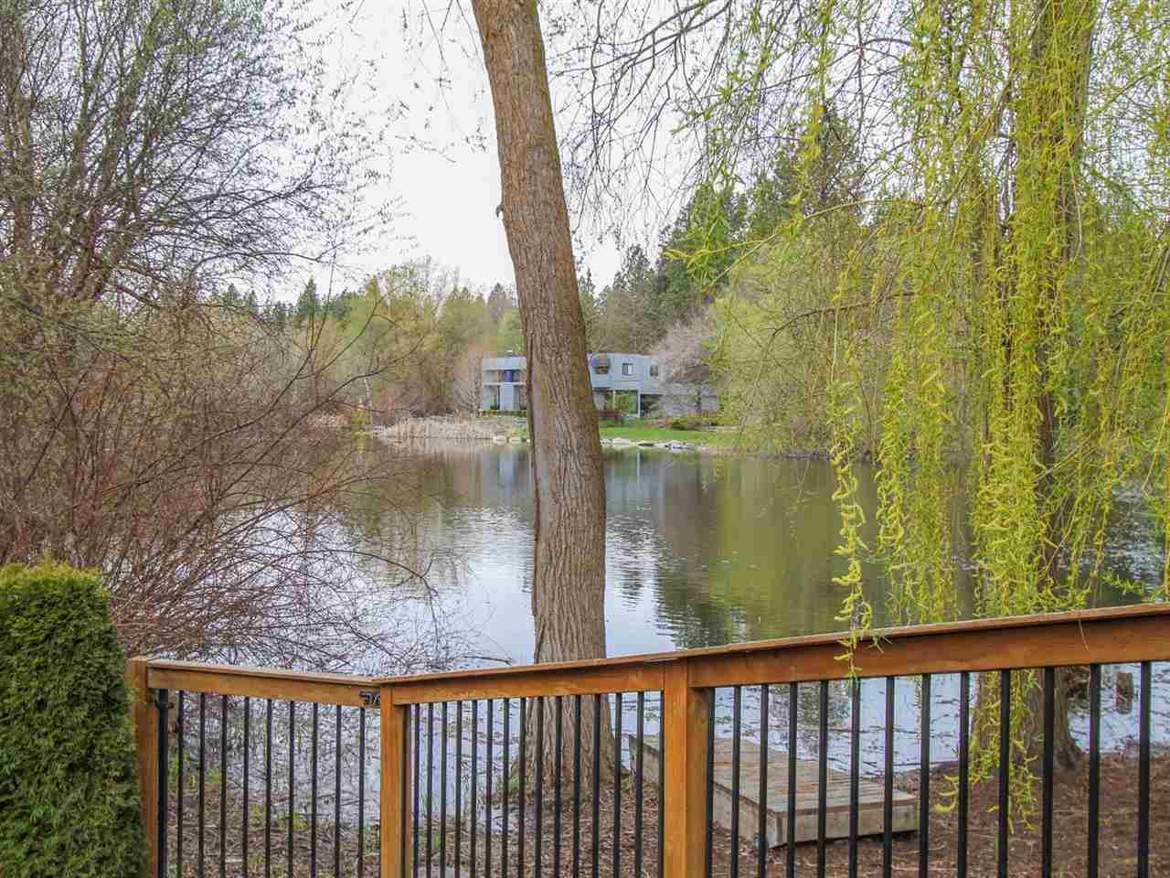 1717 E 27th Ave - Photo 18