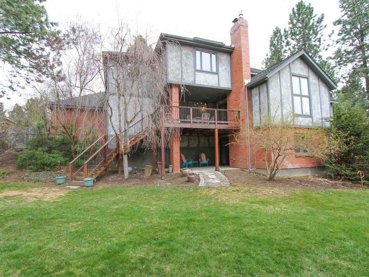 1717 E 27th Ave - Photo 19