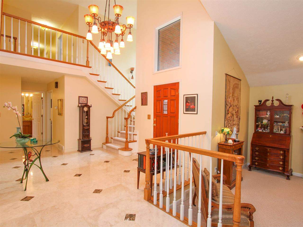 1717 E 27th Ave - Photo 3
