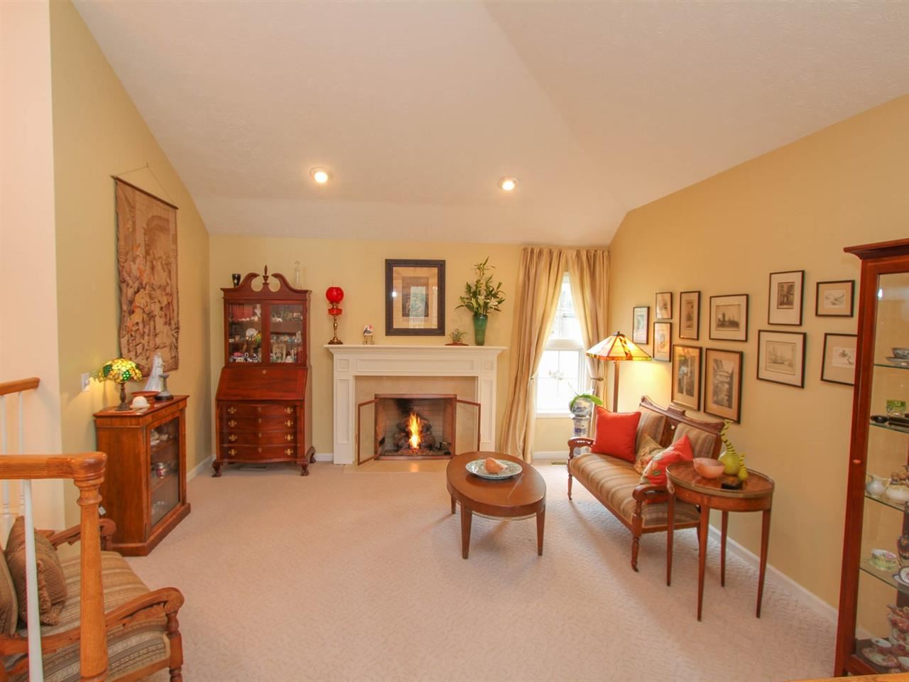 1717 E 27th Ave - Photo 4