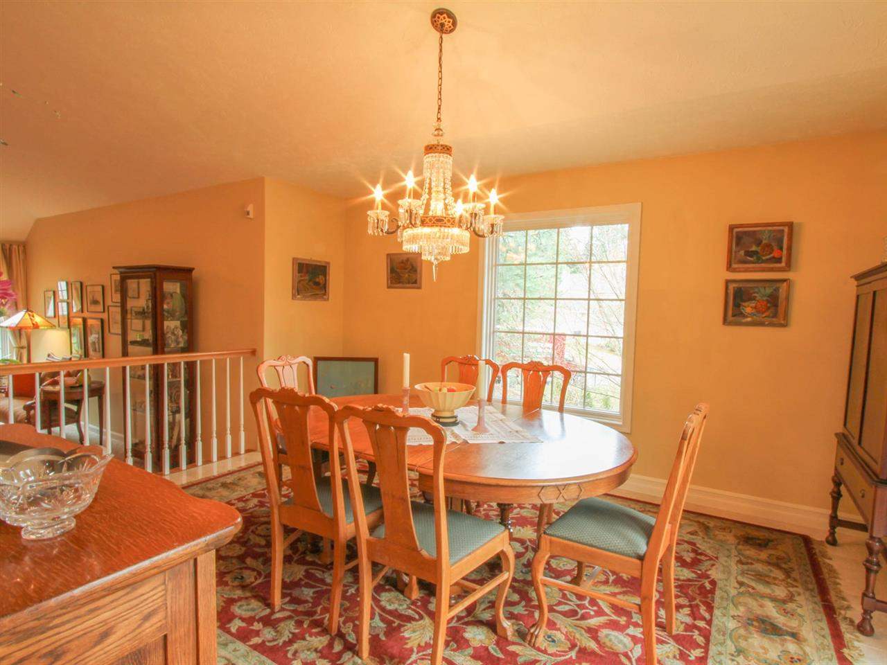1717 E 27th Ave - Photo 5