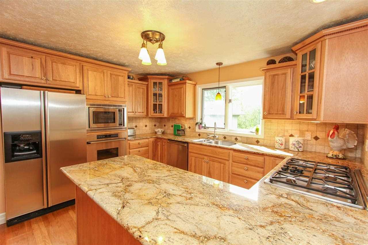 1717 E 27th Ave - Photo 6