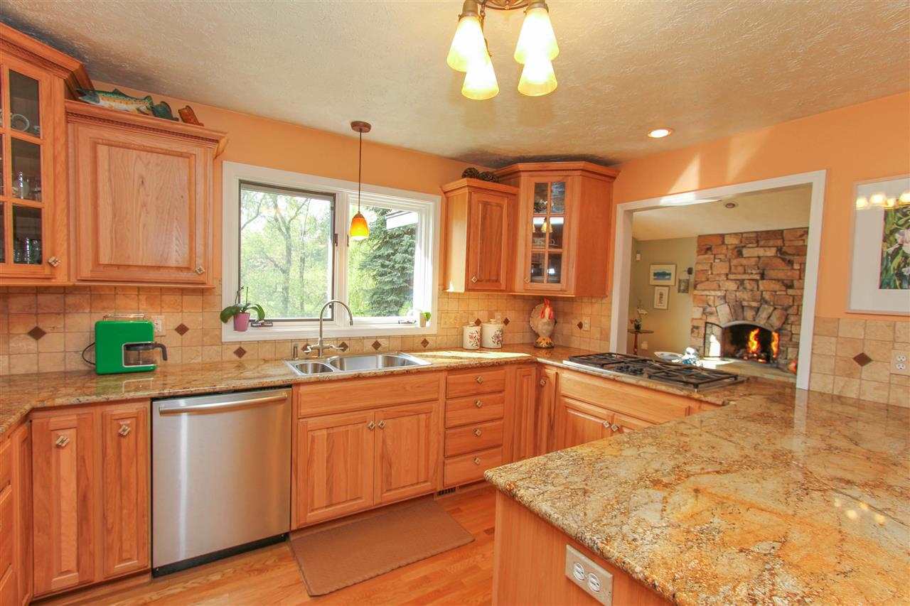 1717 E 27th Ave - Photo 7