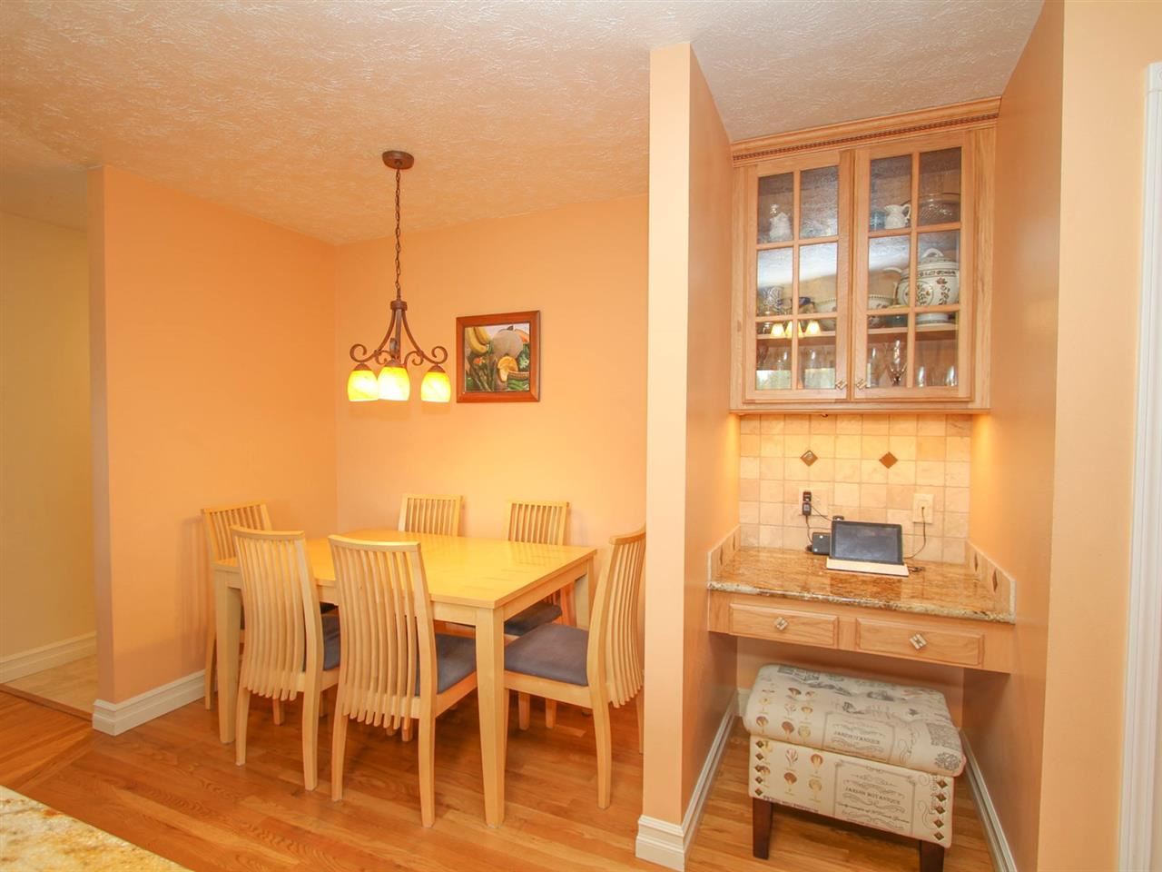 1717 E 27th Ave - Photo 8