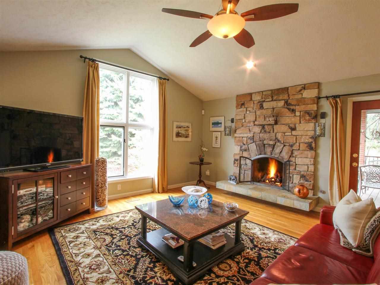 1717 E 27th Ave - Photo 9