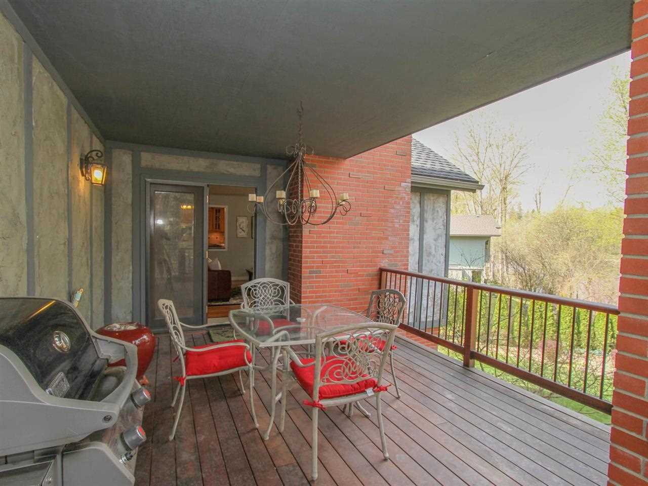 1717 E 27th Ave - Photo 10