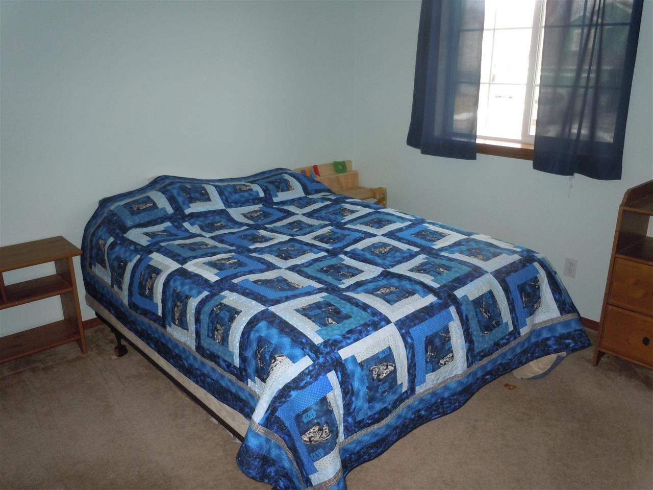 626 Marcella Ave - Photo 11