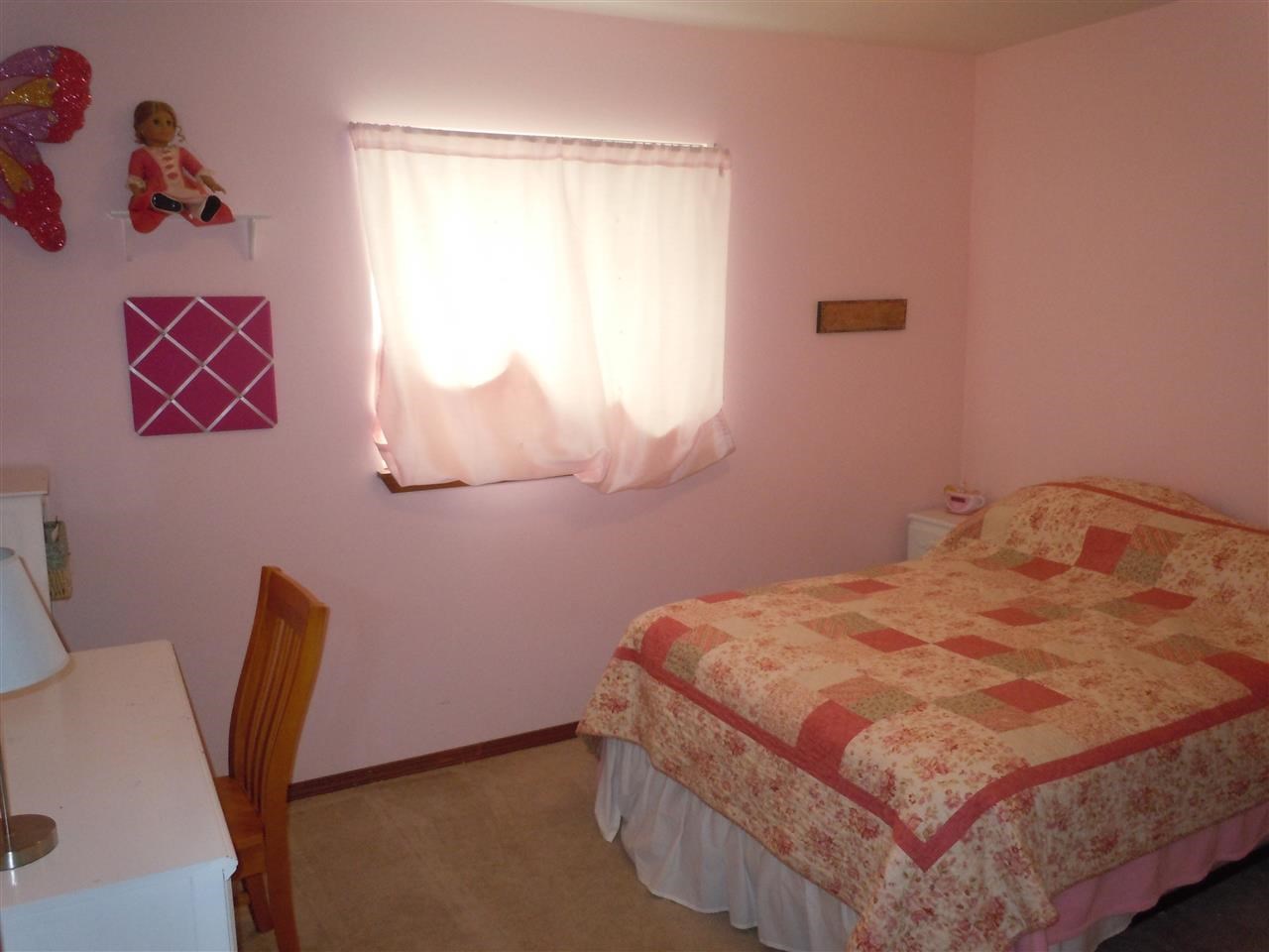 626 Marcella Ave - Photo 12