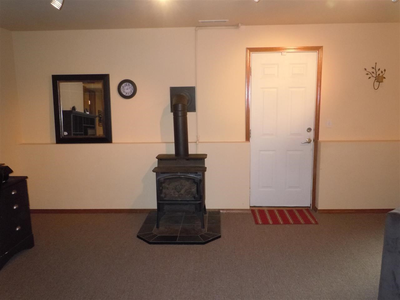 626 Marcella Ave - Photo 13
