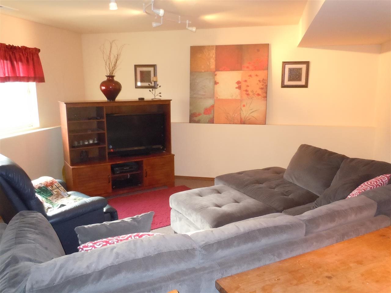 626 Marcella Ave - Photo 14
