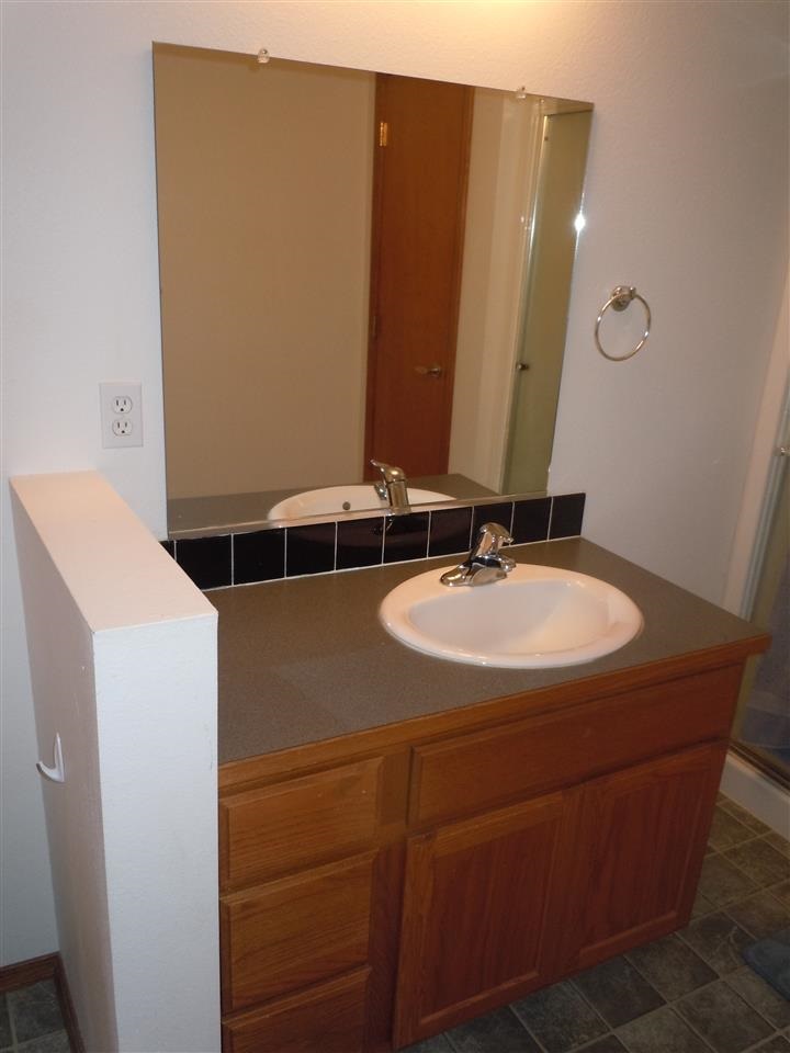626 Marcella Ave - Photo 16