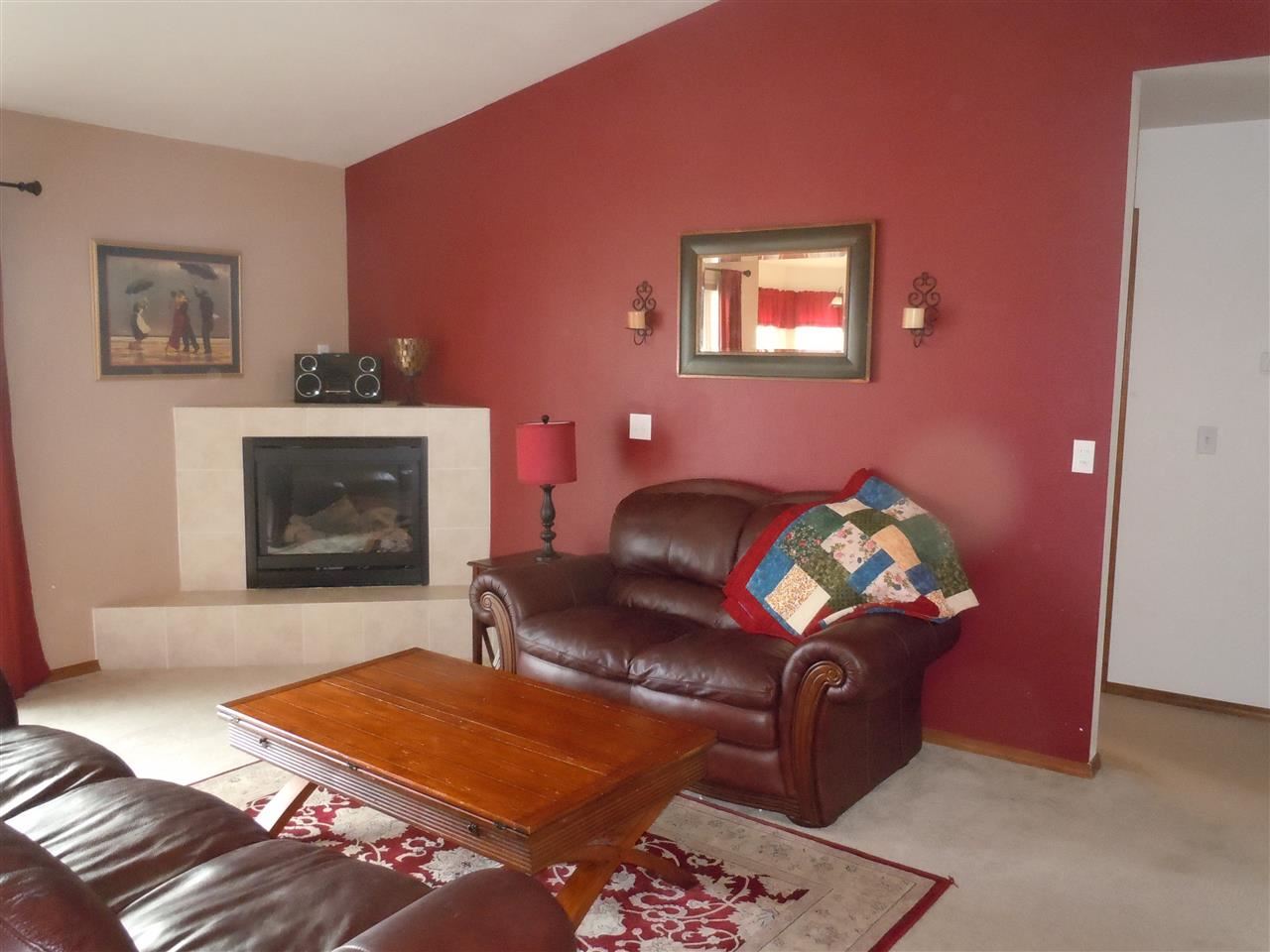 626 Marcella Ave - Photo 18