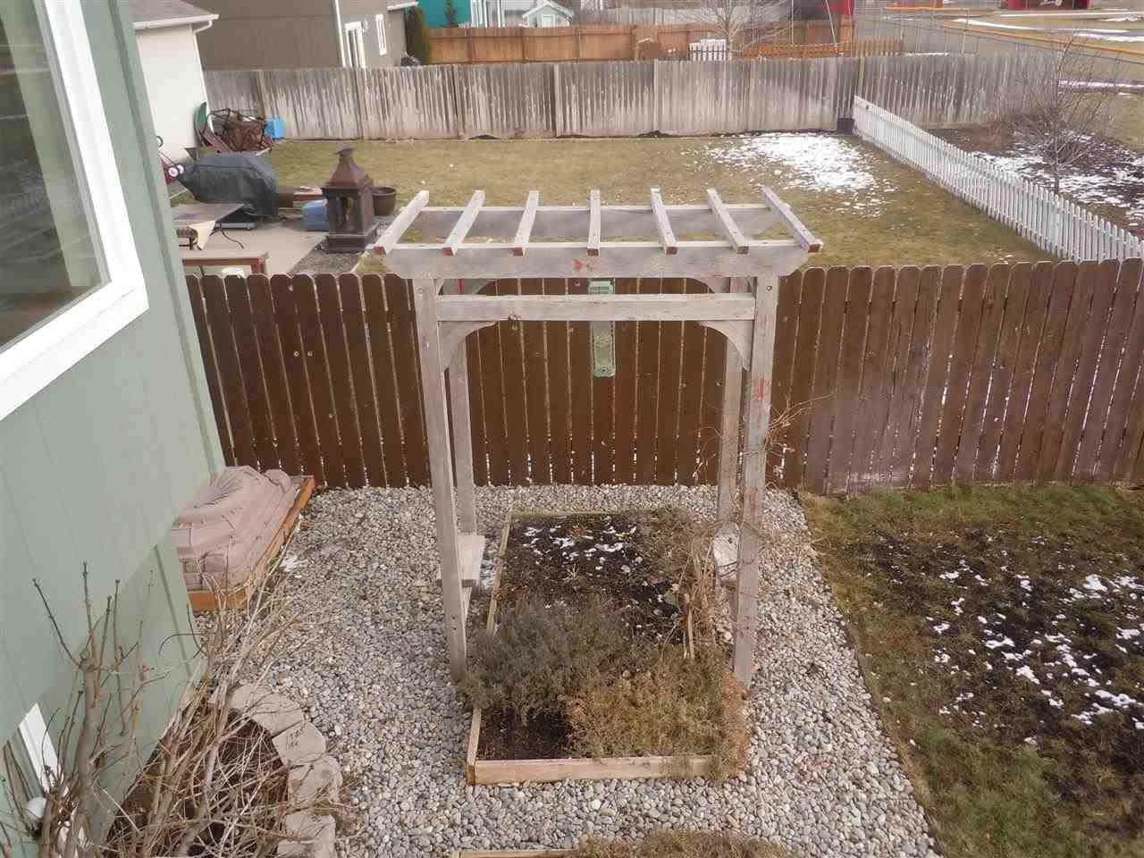 626 Marcella Ave - Photo 19