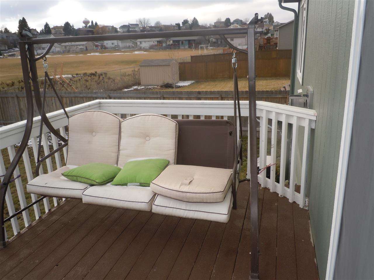 626 Marcella Ave - Photo 20