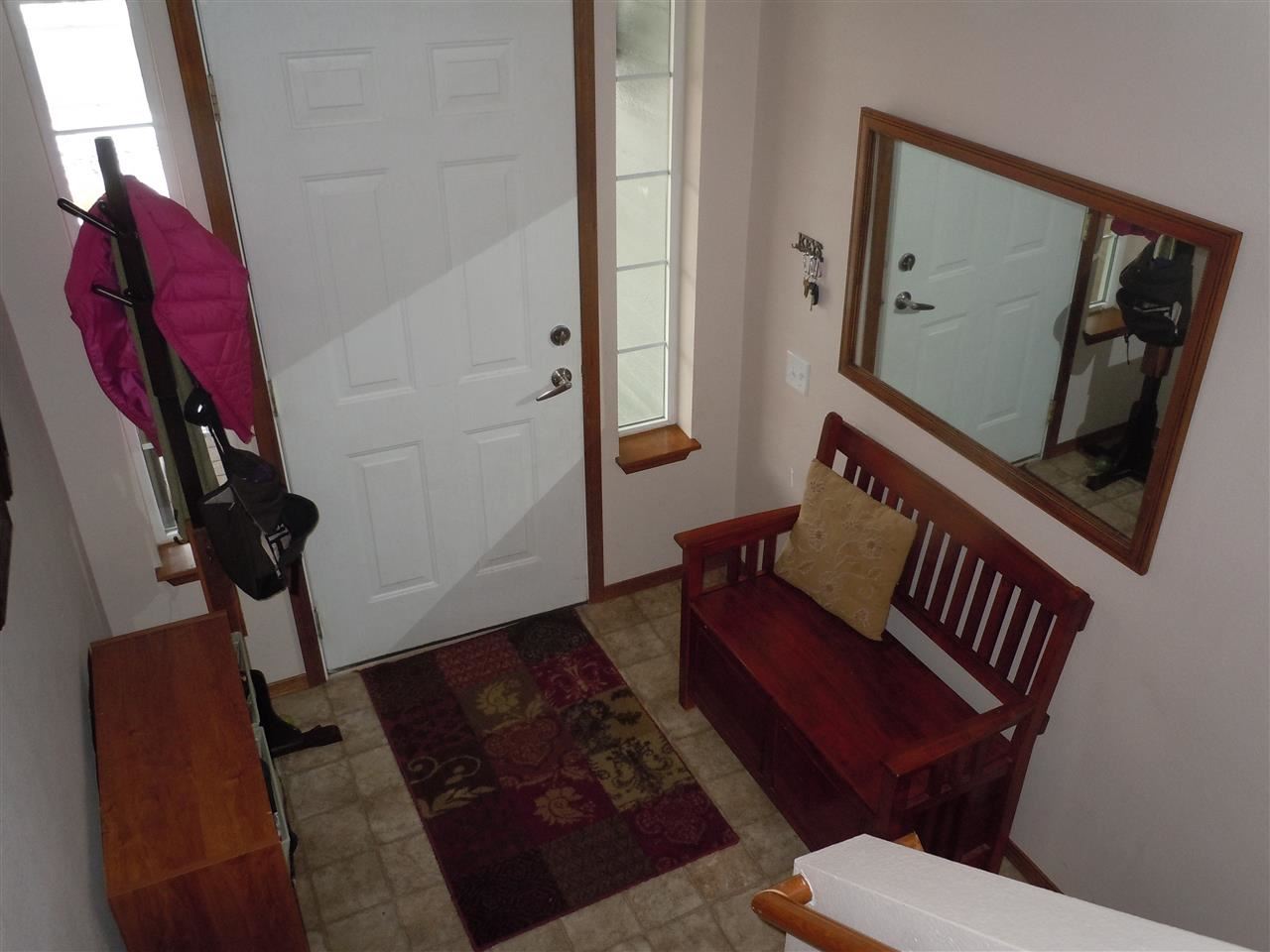 626 Marcella Ave - Photo 3
