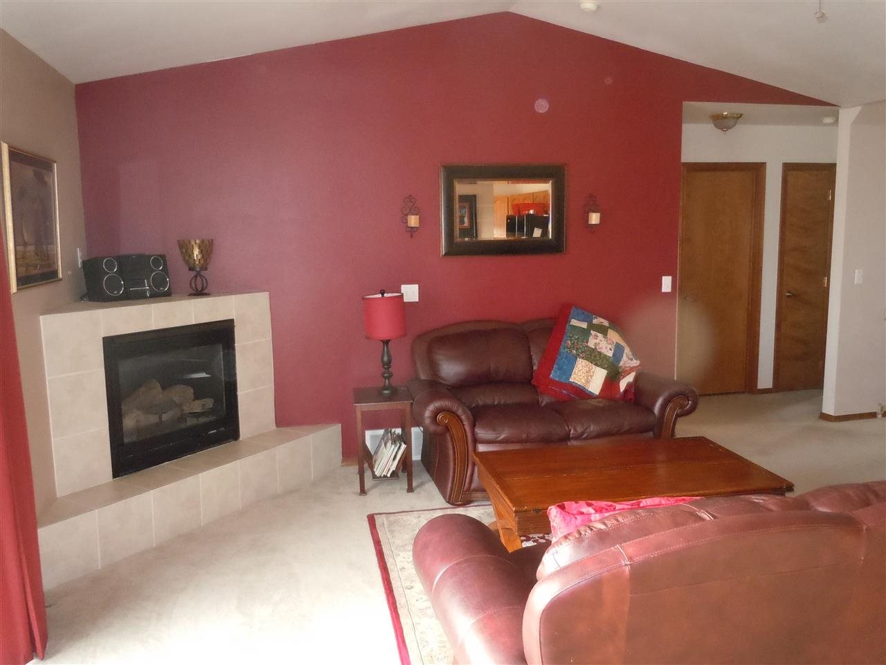 626 Marcella Ave - Photo 4