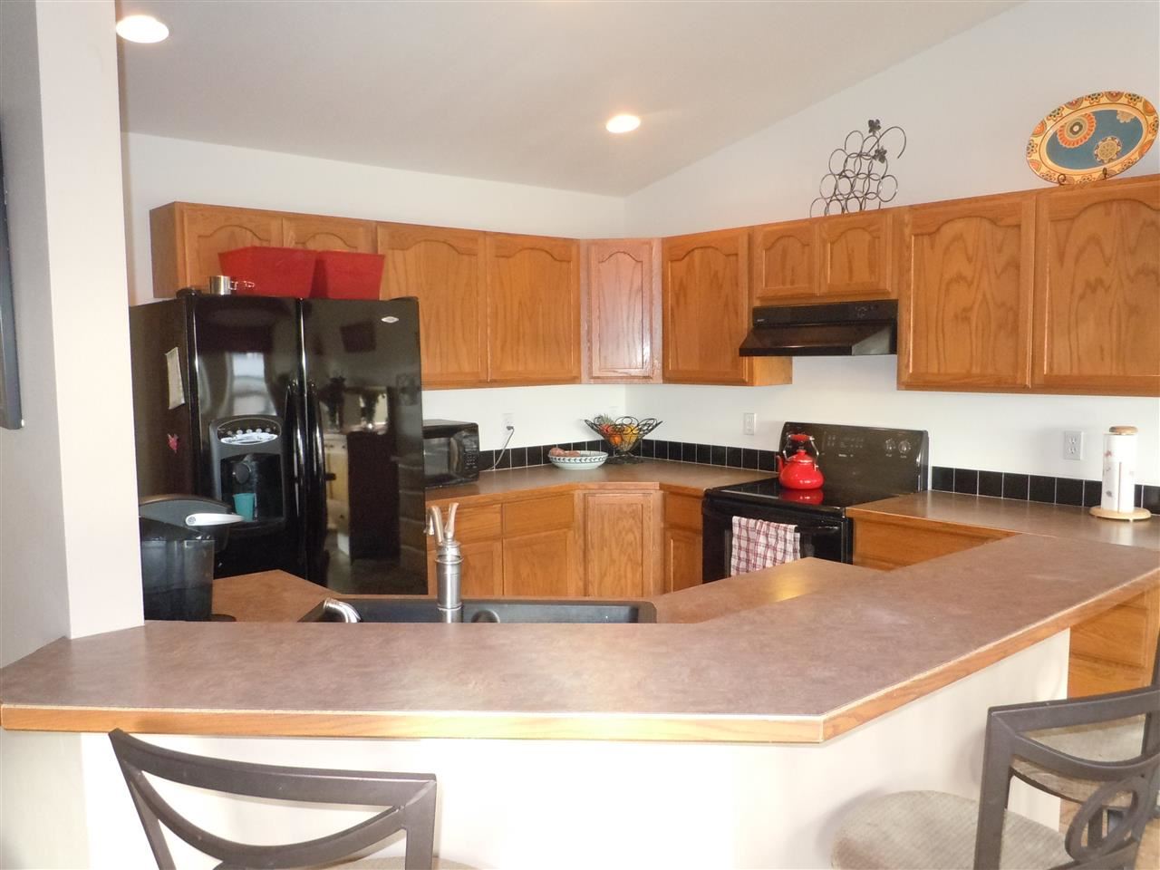 626 Marcella Ave - Photo 5