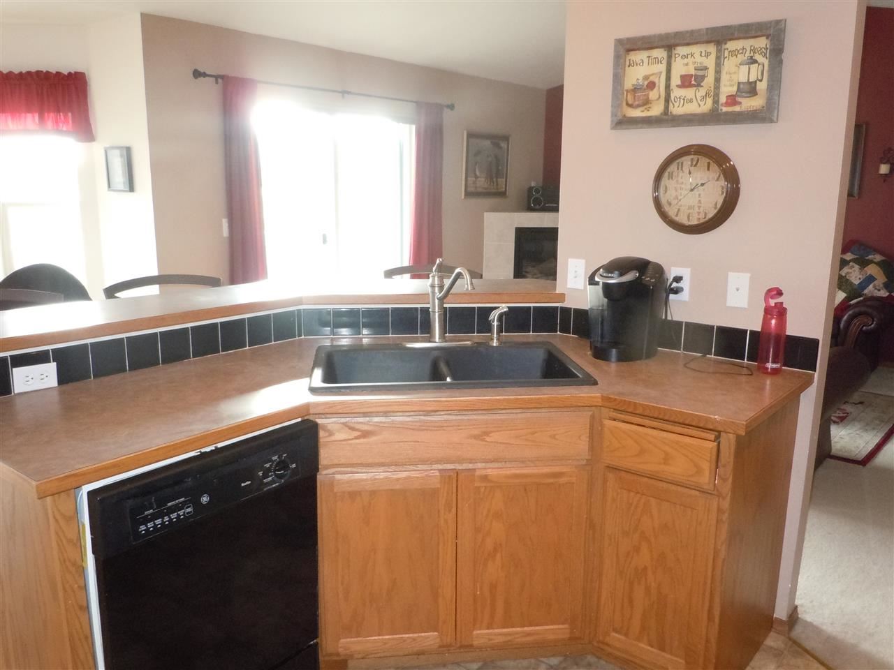 626 Marcella Ave - Photo 6