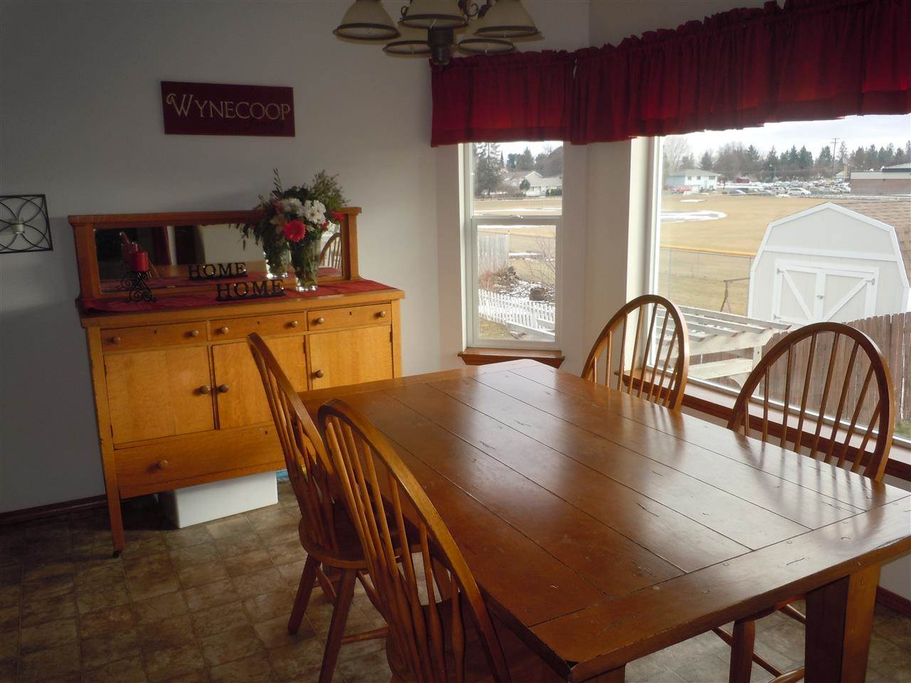 626 Marcella Ave - Photo 7