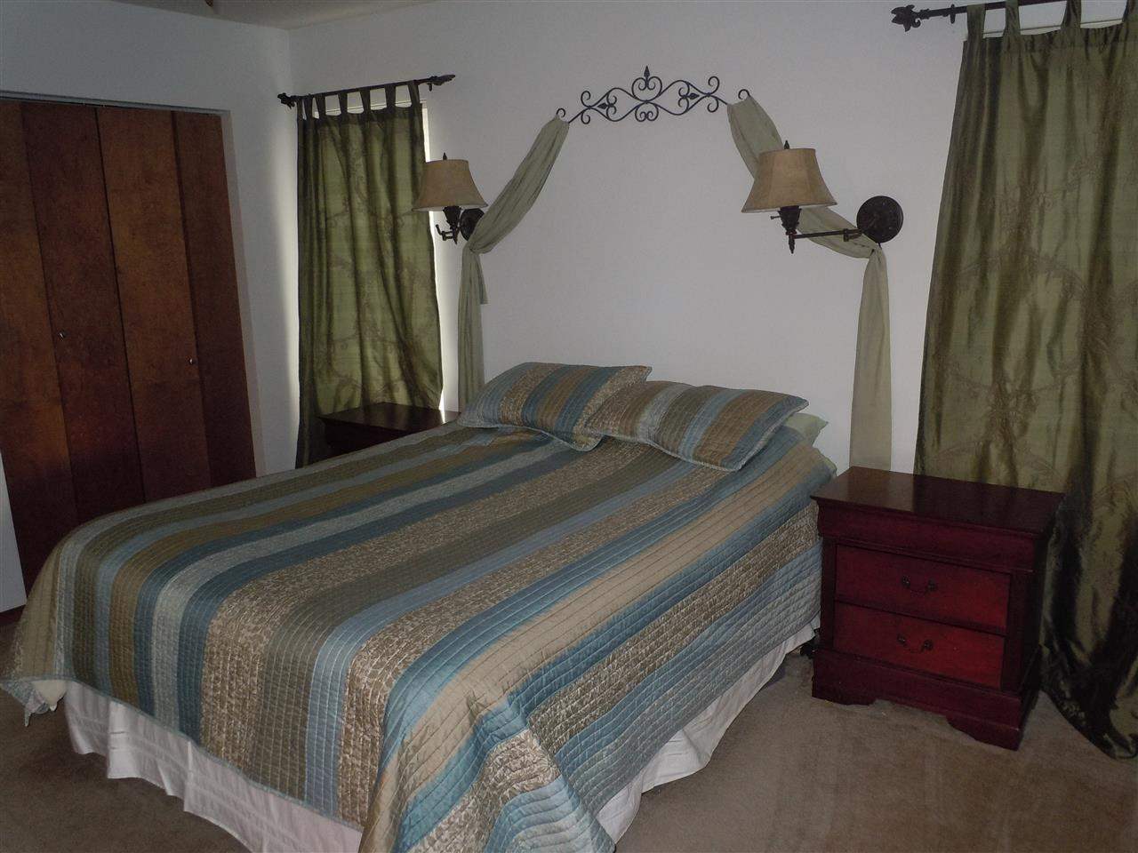 626 Marcella Ave - Photo 8