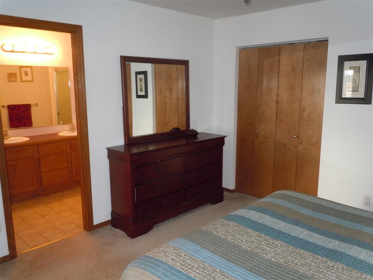 626 Marcella Ave - Photo 9