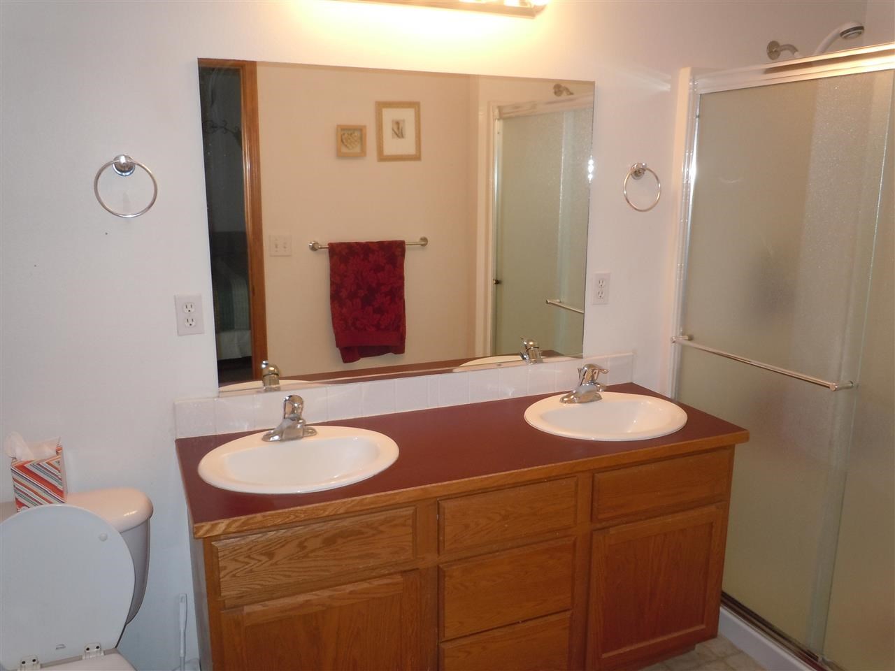 626 Marcella Ave - Photo 10