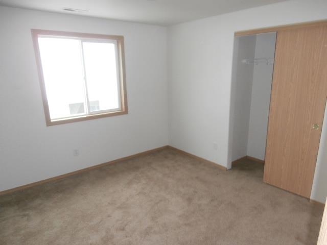 13313 S Kinder Ct - Photo 11