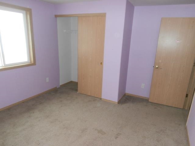 13313 S Kinder Ct - Photo 12